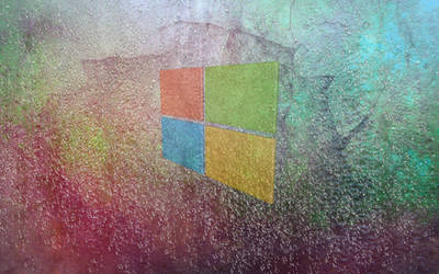 Windows 8 wallpaper 27