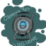 Wheatley Approves