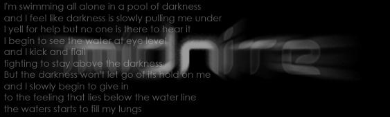 DrowningDarkness