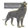 Feralistic III