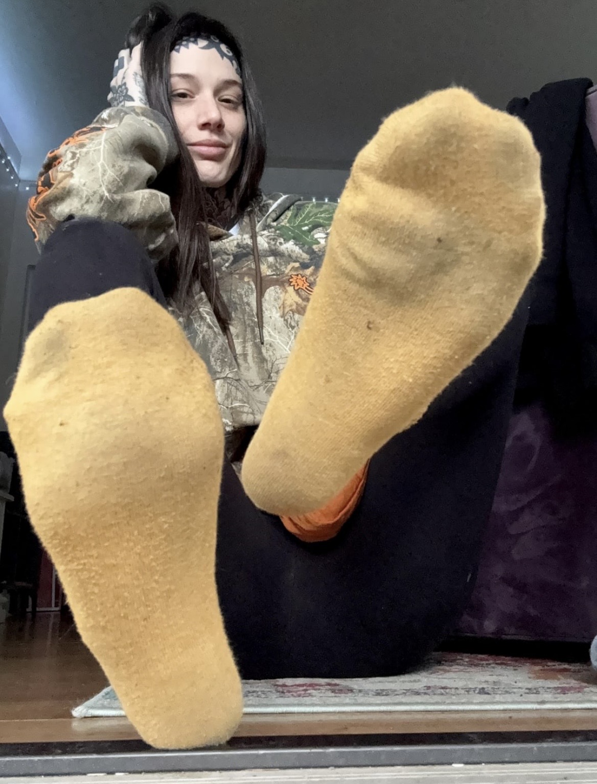 Reddit Foot Reddit Feet by drtujetjuedr on DeviantArt