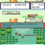 Pokemon Naturelocke Pt.1