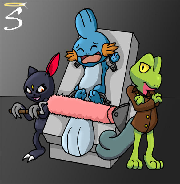 Spy Tickle By Seraphon On DeviantArt spy-tickle-by-seraphon-on-deviantart