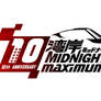 Wangan Midnight Maximum Tune - 10th anniversary