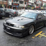 Carbon-black R33