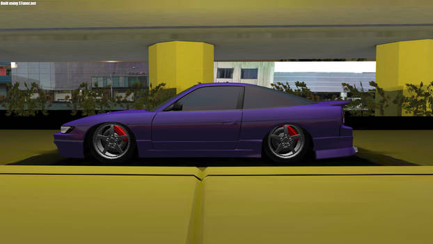 Bippu Build Explore the Best Bippu Art | DeviantArt