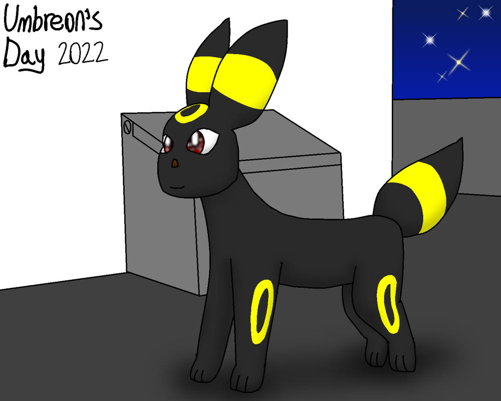 Stelth Rabbit The Dangerous Stealth Rabbit by DoujinEevee168 on DeviantArt