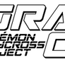 Gravel Gear Logo (mono)