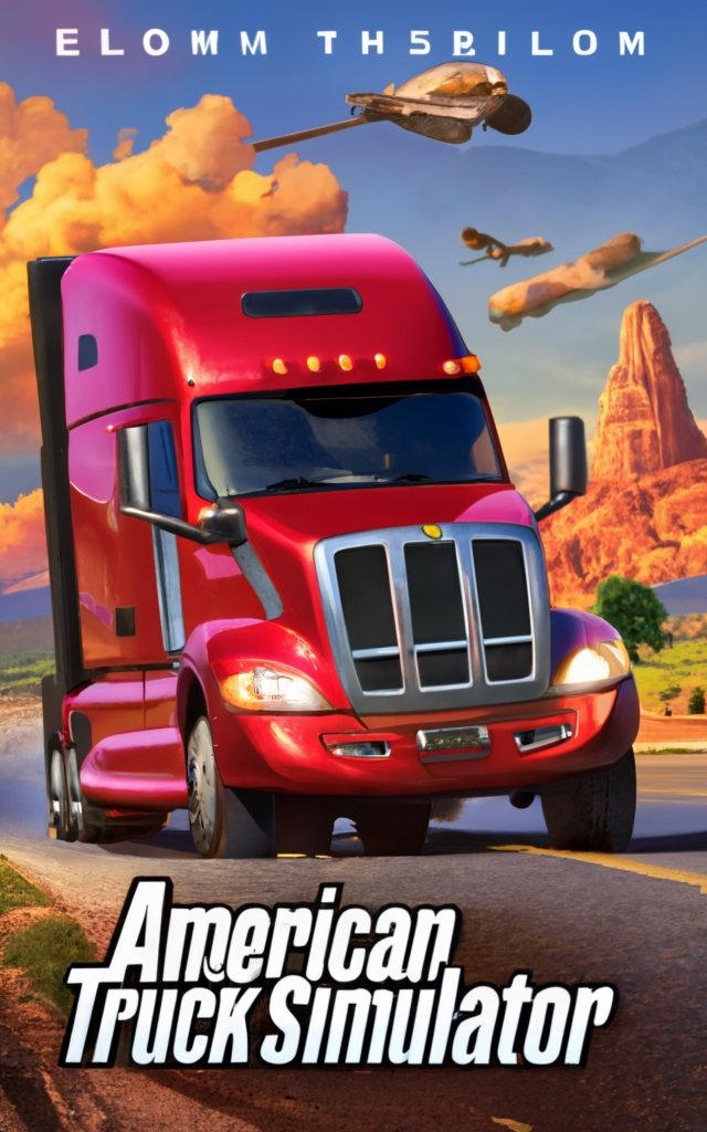 Ats Animation ATS Pixar Poster by LucinoHQ on DeviantArt