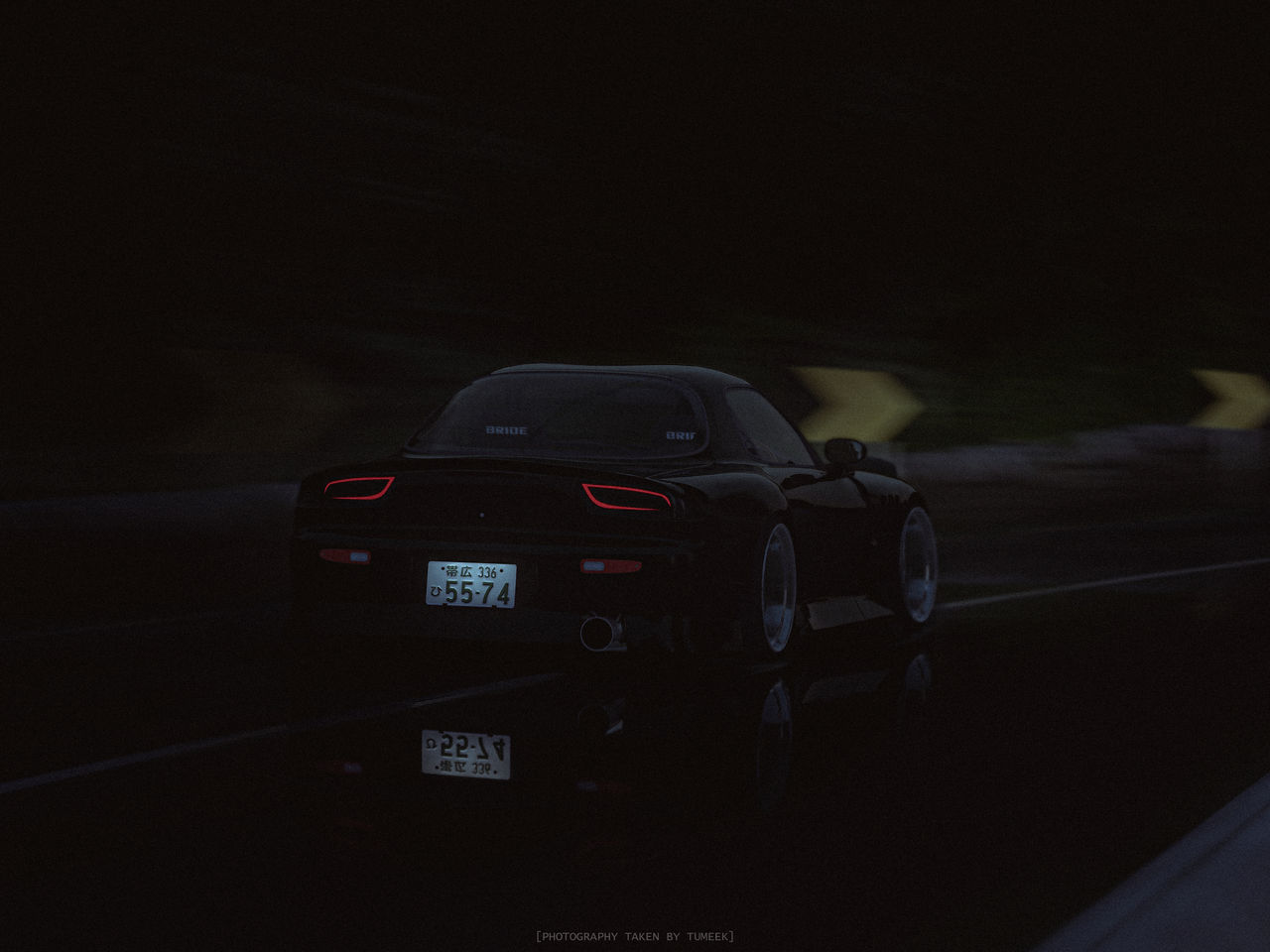 rx7 by tumeek on DeviantArt
