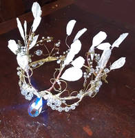 Titania's Crown