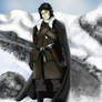 John Nieve