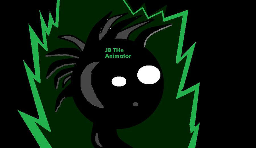Mohawk Stickman Mohawk stickman by Jayvon7603 on DeviantArt