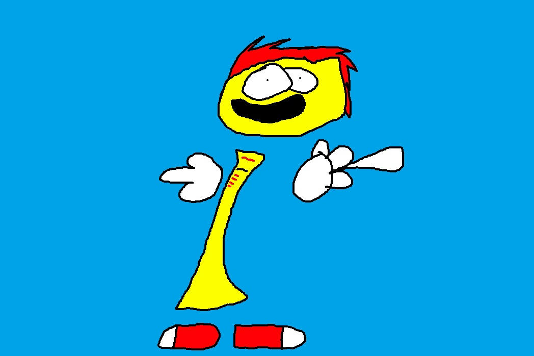 HH hhgregg By AnthonyIsAwesome28 On DeviantArt hh-hhgregg-by-anthonyisawesome28-on-deviantart