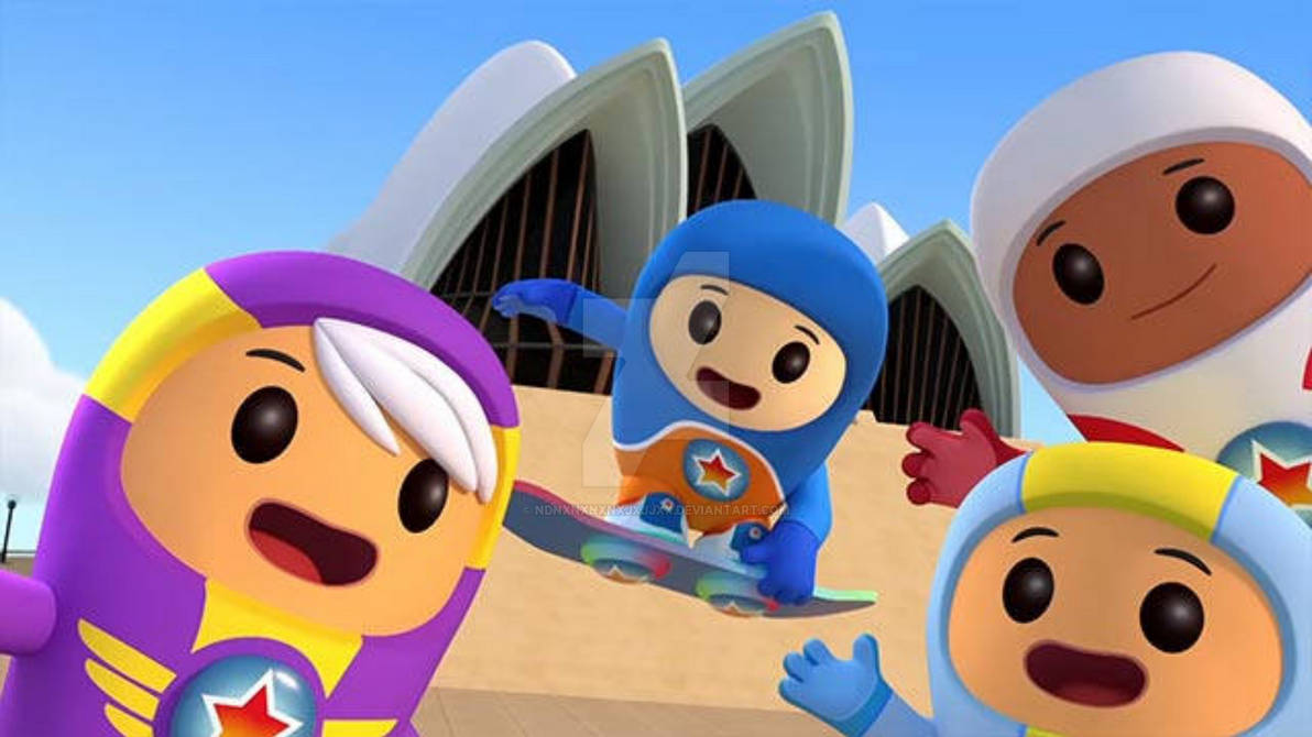 Go Jetters All Episodes Part 2 By Ndnxnxnxnxjxjjxx On DeviantArt go-jetters-all-episodes-part-2-by-ndnxnxnxnxjxjjxx-on-deviantart