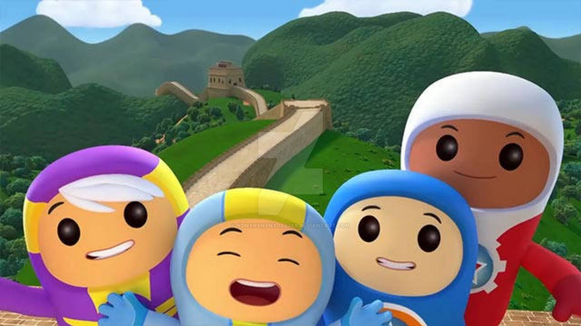 Go Jetters All Episodes Part 3 By Ndnxnxnxnxjxjjxx On DeviantArt go-jetters-all-episodes-part-3-by-ndnxnxnxnxjxjjxx-on-deviantart