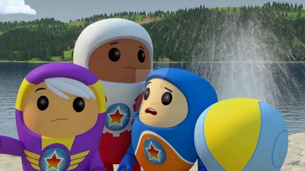 Go Jetters All Episodes Part 7 By Ndnxnxnxnxjxjjxx On DeviantArt go-jetters-all-episodes-part-7-by-ndnxnxnxnxjxjjxx-on-deviantart