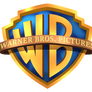 Warner Bros. Pictures logo (WB Splatter style)