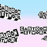 Cartoon Network logo rig (UPDATED)