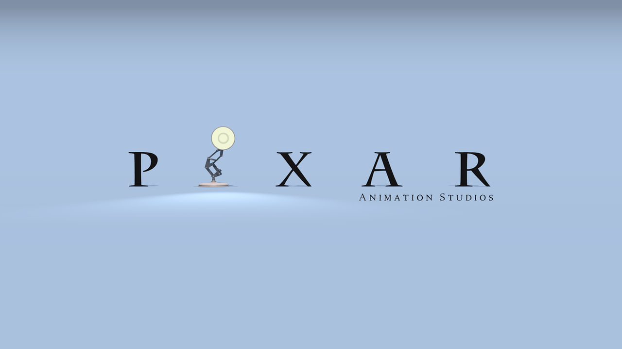 PAS (1995-2007) logo remake (RESTARTED, PREVIEW) by JazzyTheDeviant on ...