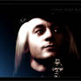 Lucius Malfoy