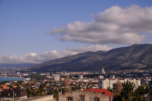 Dsc7535