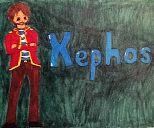 Xephos