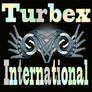 Turbex2 Copy