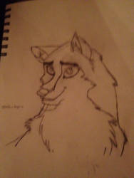 Aleu by Devilsfan617