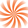 Espiral png