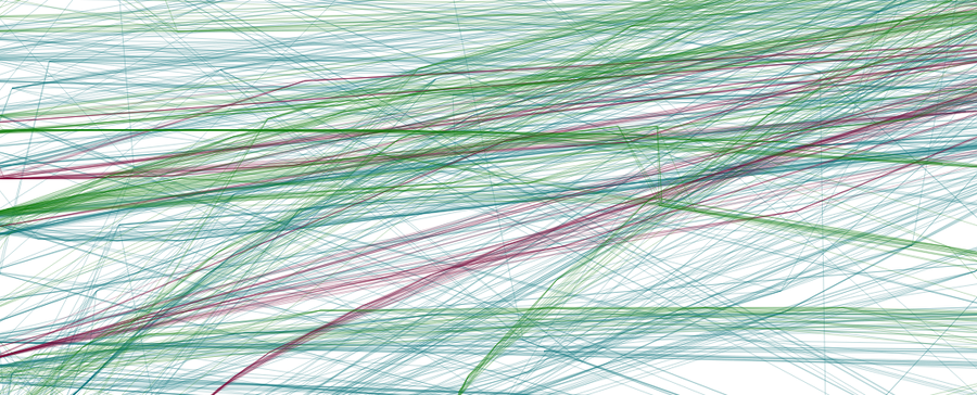 Texture png/Textura png by Aguchiis on DeviantArt