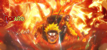 NARUTOOOOO by Lvlpro on DeviantArt