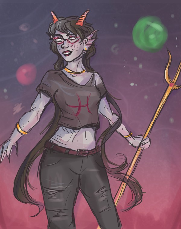 Meenah