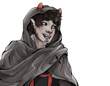 Explore the Best Signless Art | DeviantArt