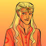 Finrod 88