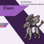 Eleon