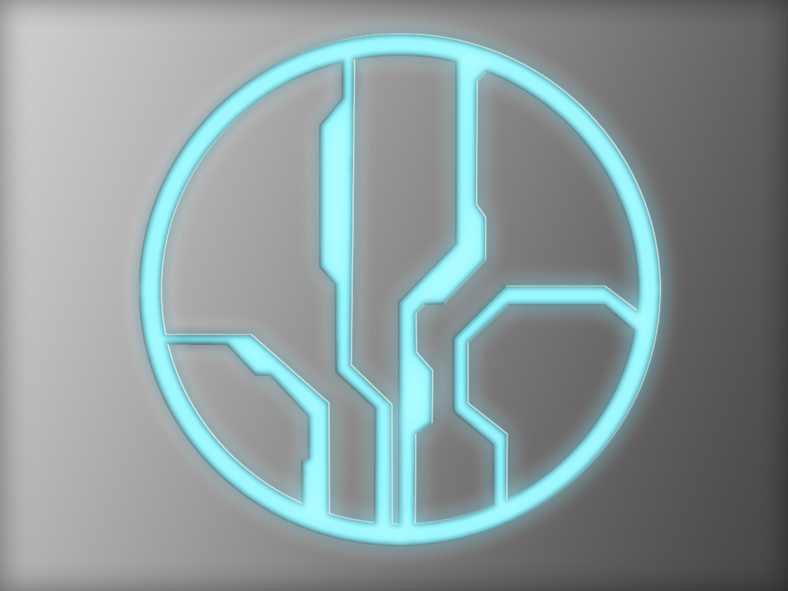 Forerunner Symbol Variant