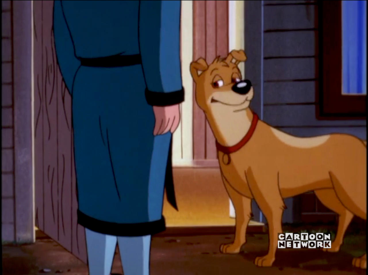 Road Rovers E12-Hunter 4 by Jaidenray on DeviantArt