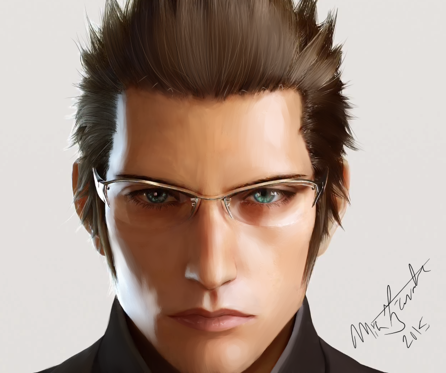 Ignis