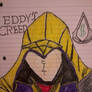 Eddy's Creed