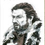 Lord Eddard