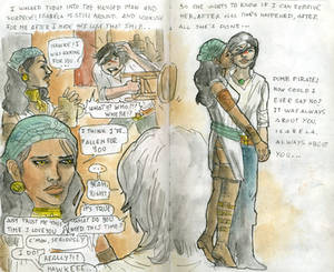 DA2: A diary in Kirkwall -75