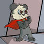 Dice The Pancham