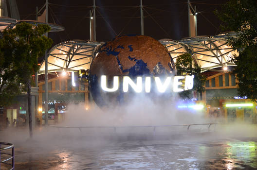 Universal