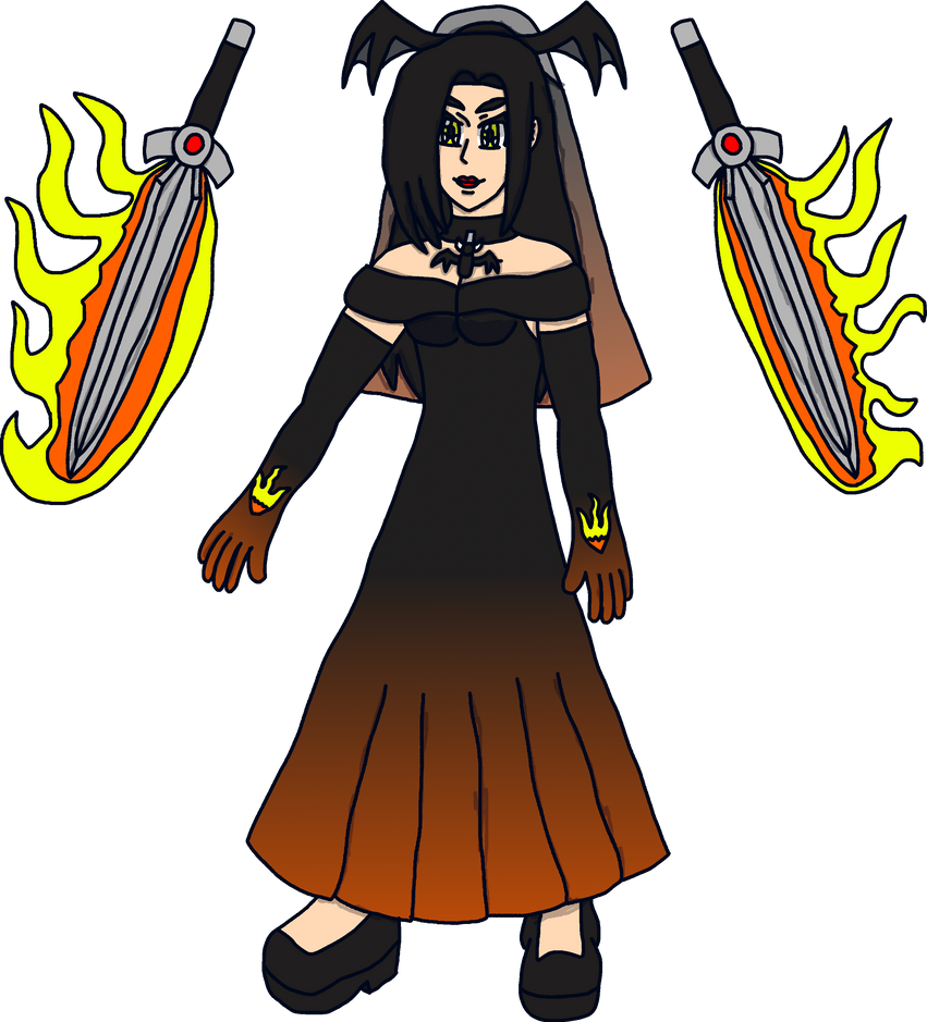 Itami by SohruKurisutaru on DeviantArt