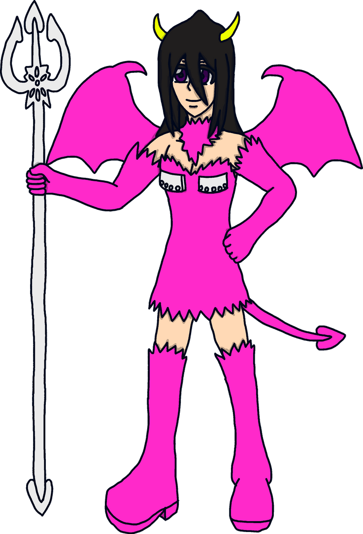 Halloween Ruki Halloween Rukia Kuchiki by SohruKurisutaru on DeviantArt