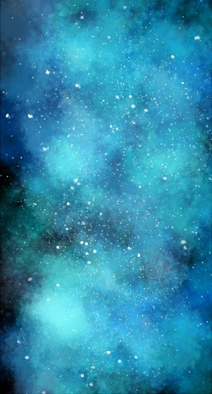Galaxy Phone Wallpaper By Xxrui Kagenexx On Deviantart Galaxy Phone Wallpaper By Xxrui Kagenexx On Deviantart