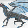 Black Dragon