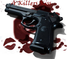 A Killers Kiss