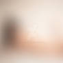 Studio Shades + Minimalist Canvas